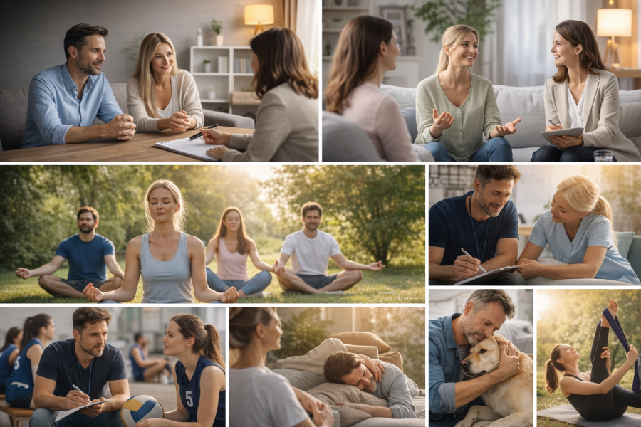 Új szolgáltatások 2026-tól