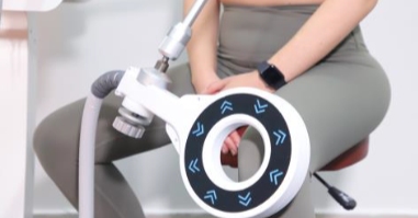 Physio Magneto kezelés