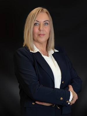 dr. Dénesné Apollónia Krisztina