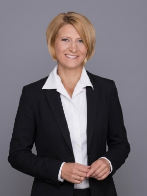 Szőnyi Ildikó