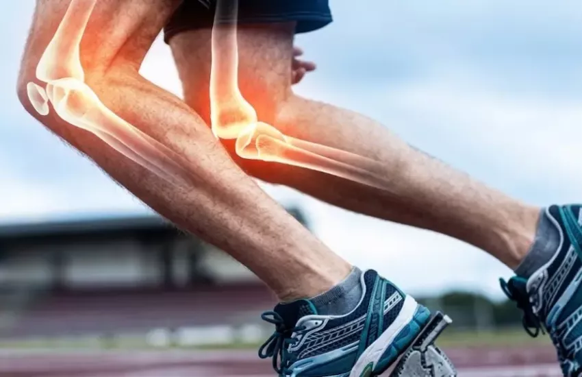 Sportolók felkészítése és rehabilitációja - részletes