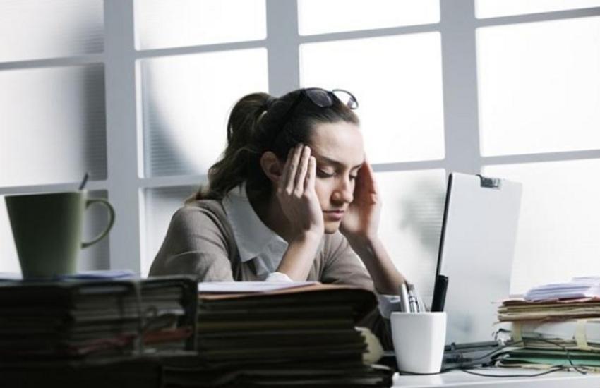 Torna program és kezelés számítógép  előtt ülőknek