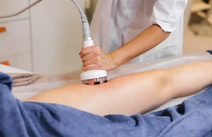 Porckorongsérves programok