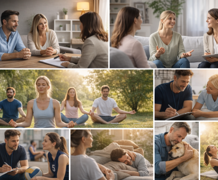 Új szolgáltatások 2026-tól